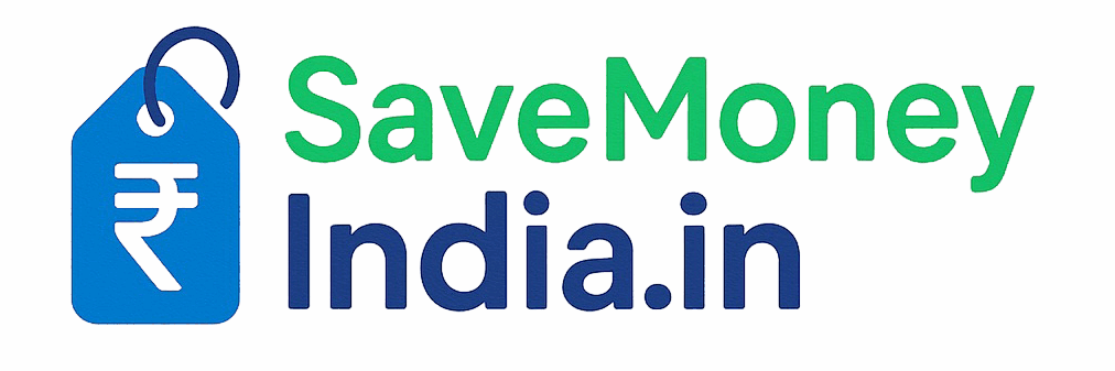 SaveMoneyIndia